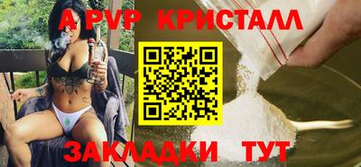 гидра Гай