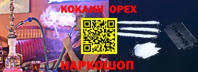 гидра Гай