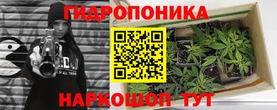 амф Гагарин