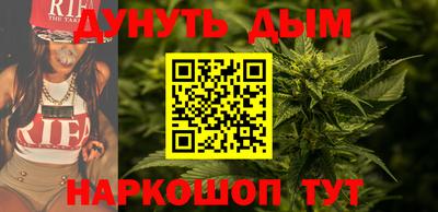 гидра Гай