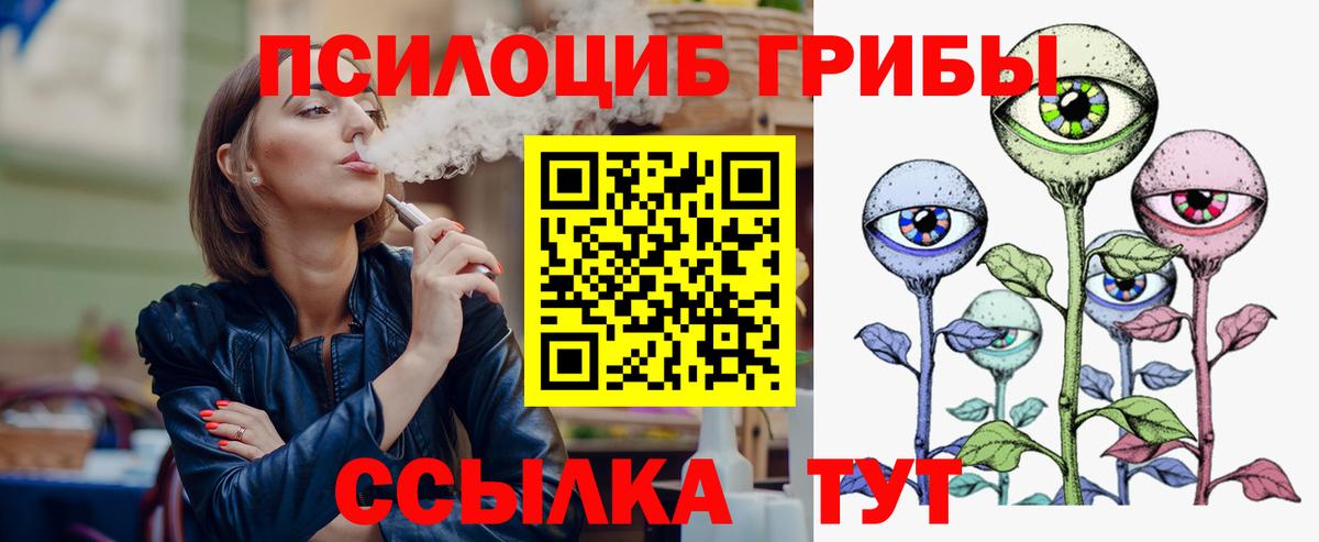 Псилоцибиновые грибы GOLDEN TEACHER  Вход с VPN  продажа наркотиков  Балаково 